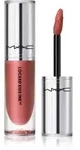 MAC Cosmetics Locked Kiss Ink 24HR Lipcolour lang anhaltender, matter,...