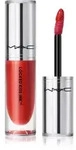 MAC Cosmetics Locked Kiss Ink 24HR Lipcolour lang anhaltender, matter,...