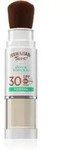 Hawaiian Tropic Mineral Protection Powder Brush sch&uuml;tzender und wasserfester