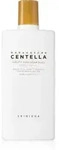 SKIN1004 Madagascar Centella Air-Fit Suncream Plus Mineralien-Schutzcreme f&uuml;r