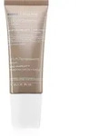 Korres Black Pine Intensiv straffendes Serum 40 ml