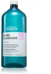 L&rsquo;Or&eacute;al Professionnel Serie Expert Scalp Advanced Shampoo f&uuml;r empfindliche und