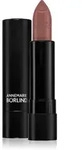 ANNEMARIE B&Ouml;RLIND DEKORATIVE langanhaltender Lippenstift mit mattierendem...