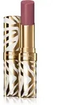 Sisley Phyto Rouge Shine gl&auml;nzender Lippenstift mit feuchtigkeitsspendender Wirkung