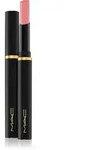 MAC Cosmetics Powder Kiss Velvet Blur Slim Stick matter feuchtigkeitsspendender