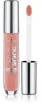 essence Extreme Shine Lipgloss f&uuml;r mehr Volumen Farbton 11 5 ml