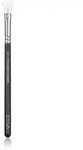 ZOEVA 227 Eyeshadow Blender Lidschattenpinsel 1 St.