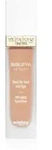 Sisley Sisle&yuml;a Le Teint pflegende Make-up Foundation gegen Hautalterung Farbton 2N