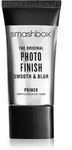 Smashbox Photo Finish Foundation Primer gl&auml;ttender Primer unter das Make-up 10...