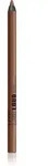 NYX Professional Makeup Line Loud Vegan Konturstift f&uuml;r die Lippen mit Matt-Effekt