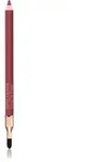 Est&eacute;e Lauder Double Wear 24H Stay-in-Place Lip Liner langanhaltender Lippenstift