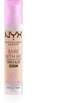 NYX Professional Makeup Bare With Me Concealer Serum feuchtigkeitsspendender