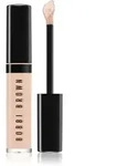 Bobbi Brown Skin Full Cover Concealer Concealer Farbton Cool Sand 8 ml