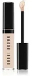 Bobbi Brown Skin Full Cover Concealer Concealer Farbton Porcelain 8 ml