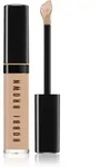 Bobbi Brown Skin Full Cover Concealer Concealer Farbton Warm Beige 8 ml
