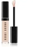 Bobbi Brown Skin Full Cover Concealer Concealer Farbton Warm Ivory 8 ml
