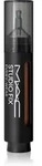 MAC Cosmetics Studio Fix Every-Wear All-Over Face Pen cremiger Korrektor und...