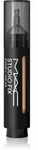 MAC Cosmetics Studio Fix Every-Wear All-Over Face Pen cremiger Korrektor und Make-up