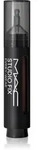 MAC Cosmetics Studio Fix Every-Wear All-Over Face Pen cremiger Korrektor und Make-up
