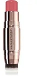 Anastasia Beverly Hills Stick Blush Blush Stick f&uuml;r Unterwegs Farbton Pink...