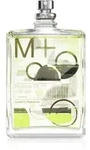 Escentric Molecules Molecule 01 + Ginger Eau de Toilette Unisex 100 ml