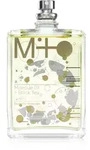 Escentric Molecules Molecule 01 + Black Tea Eau de Toilette Unisex 100 ml