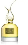 Asdaaf Andaleeb Eau de Parfum f&uuml;r Damen 100 ml