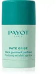 Payot P&acirc;te Grise Stick Gommant Purifiant Gesichtspeeling f&uuml;r unreine Haut 25 g