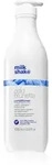 milk_shake&reg; Cold Brunette Conditioner Conditioner f&uuml;r braune Farbnuancen des Haares