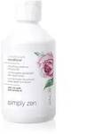 Simply Zen Smooth & Care Conditioner gl&auml;ttender Conditioner gegen...