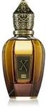 Xerjoff Aqua Regia Parf&uuml;m Unisex 50 ml