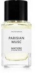 Matiere Premiere Parisian Musc Eau de Parfum Unisex 100 ml