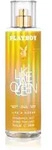 Playboy Like a Queen Bodyspray f&uuml;r Damen 250 ml