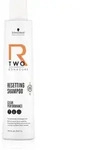 Schwarzkopf Professional Bonacure R-TWO Resetting Shampoo Shampoo F&uuml;r extrem