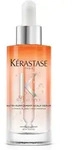 K&eacute;rastase Nutritive Nutri-Supplement Scalp Serum Serum f&uuml;r die Kopfhaut 90 ml
