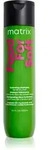 Matrix Food For Soft hydratisierendes Shampoo mit Hyalurons&auml;ure 300 ml
