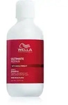Wella Professionals Ultimate Repair Shampoo st&auml;rkendes Shampoo f&uuml;r besch&auml;digtes
