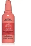 Aveda NutriplenishTM Replenishing Overnight Serum feuchtigkeitsspendende Nachtpflege
