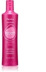 Fanola Wonder Color Locker Shampoo Aufhellendes und st&auml;rkendes Shampoo f&uuml;r