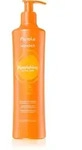 Fanola Wonder Nourishing Mask n&auml;hrende Haarmaske 350 ml