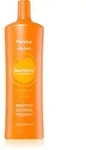 Fanola Wonder Nourishing Shampoo Shampoo mit ern&auml;hrender Wirkung 1000 ml