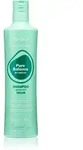 Fanola Vitamins Pure Balance Shampoo das Reinigungsshampoo gegen fettige...