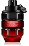 Viktor & Rolf Spicebomb Infrared Eau de Parfum f&uuml;r Herren 90 ml
