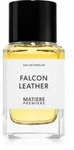 Matiere Premiere Falcon Leather Eau de Parfum Unisex 100 ml