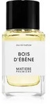 Matiere Premiere Bois d'Ebene Eau de Parfum Unisex 100 ml