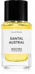 Matiere Premiere Santal Austral Eau de Parfum Unisex 100 ml