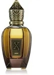 Xerjoff Hayat Parf&uuml;m Unisex 50 ml