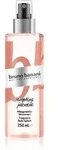 Bruno Banani Magnetic Woman Bodyspray f&uuml;r Damen 250 ml
