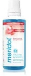 Meridol Complete Care Mundsp&uuml;lung alkoholfrei 400 ml