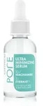 Catrice Pore Ultra Minimizing Serum zum Verfeinern der Poren 30 ml